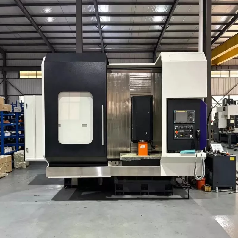 CNC Lathes এর মেশিনিং বৈশিষ্ট্য কি? CNC Lathes এর মেশিনিং বৈশিষ্ট্য কি?