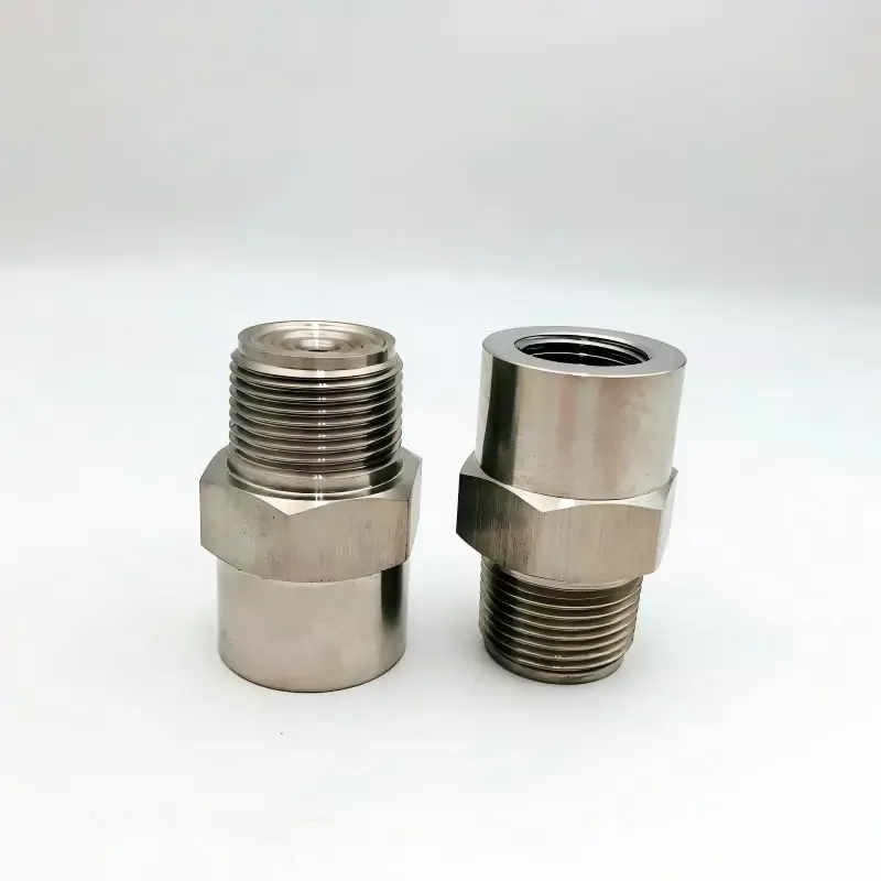 কোন উপাদান ইলেকট্রনিক্স শিল্প পরিবেশন করে）