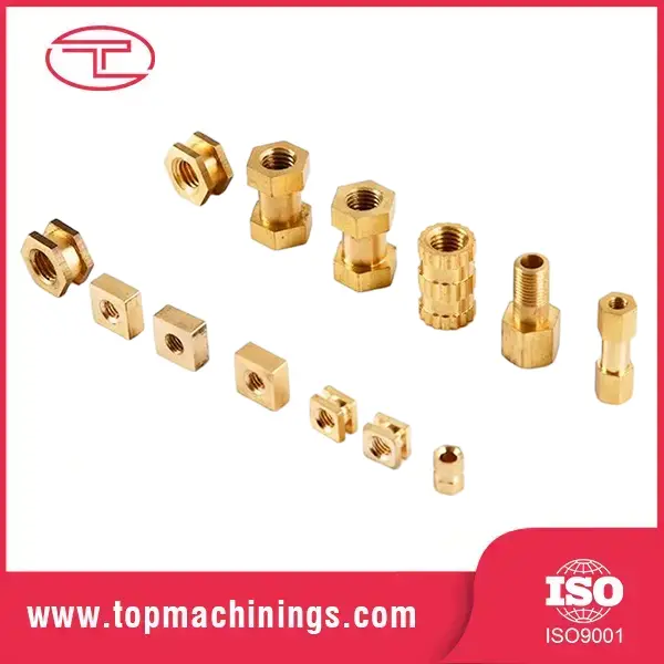 CNC মেশিনযুক্ত ব্রাস বুশিং CNC মেশিনযুক্ত ব্রাস বুশিং