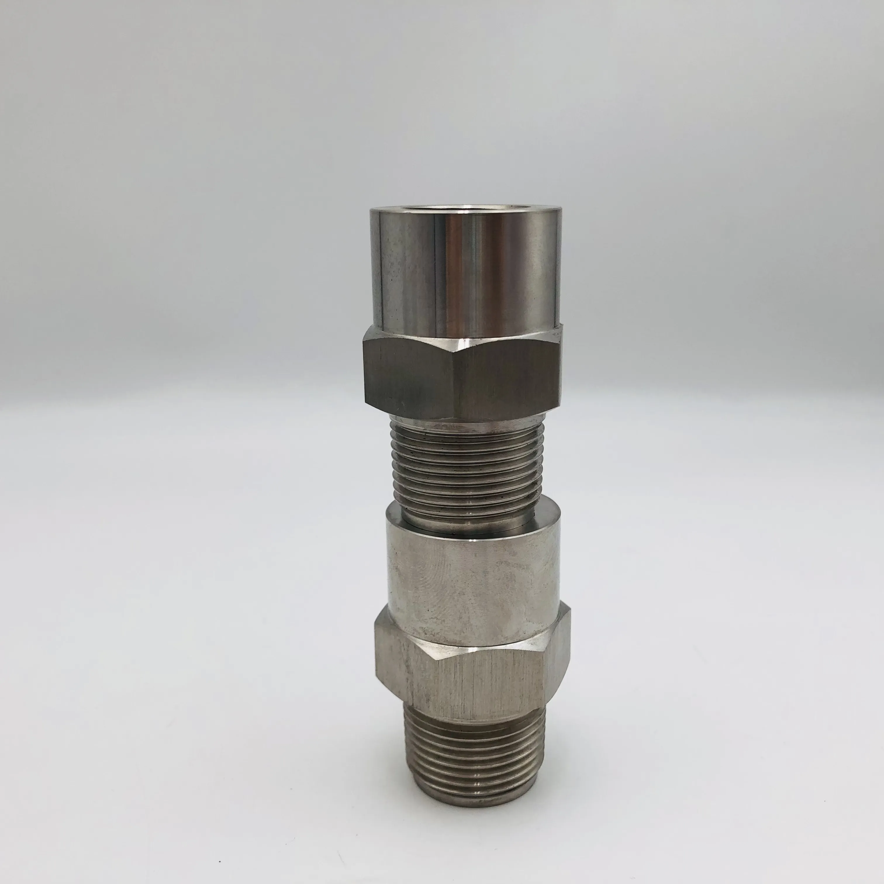 Full Cone Spray Nozzles Full Cone Spray Nozzles